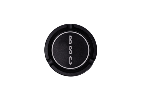 BSC Ashtray