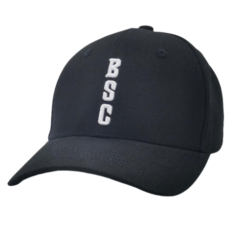 The Original BSC Cap