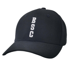 The Original BSC Cap