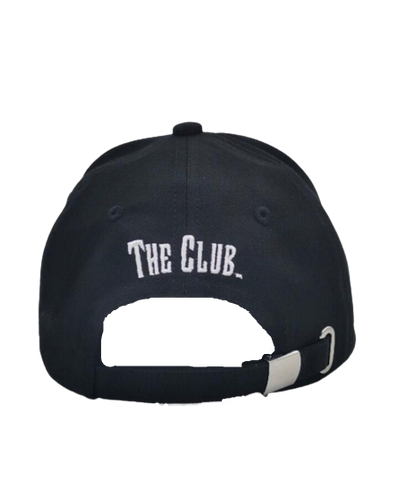 The Original BSC Cap