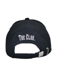 The Original BSC Cap